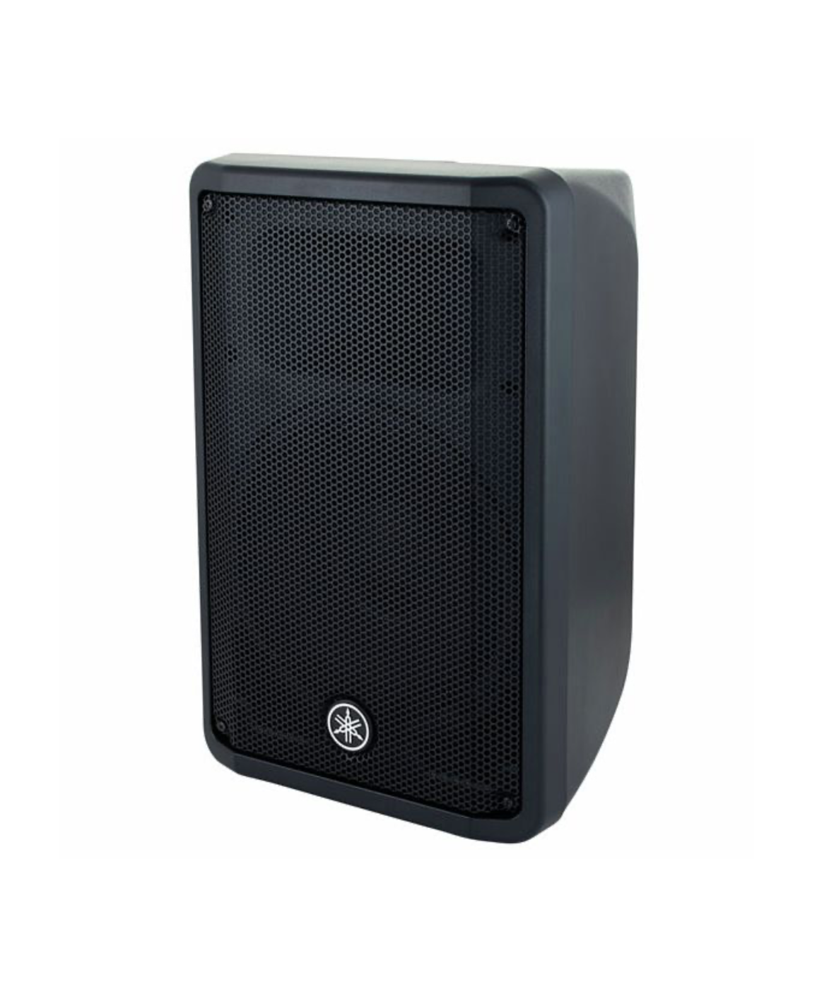 FBT Vertus CLA 406.2 A